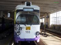 Imagine atasata: 20120116_124706.jpg